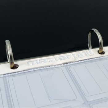 Inserti UNI 30 caselle 2