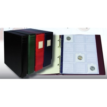 Inserti UNI per Oblò 2