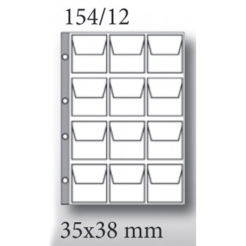 Inserti MEDIO 12 caselle