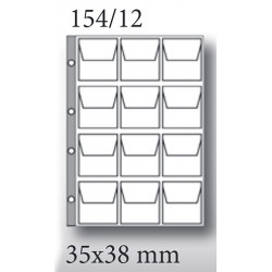 Inserti MEDIO 12 caselle
