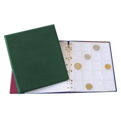 Inserti MEDIO 20 caselle