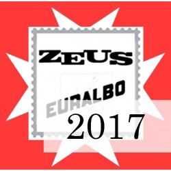 Fogli SMOM 2017 - Euralbo