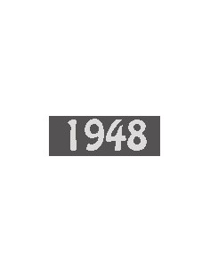 Italia Annata 1948