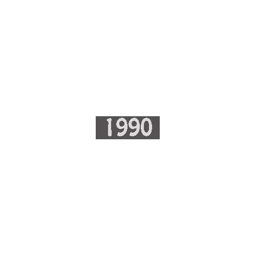 Italia Annata 1990
