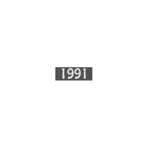 Italia Annata 1991