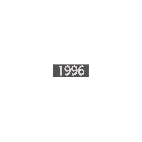Italia Annata 1996