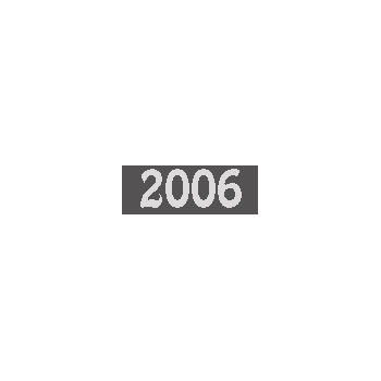 Italia Annata 2006