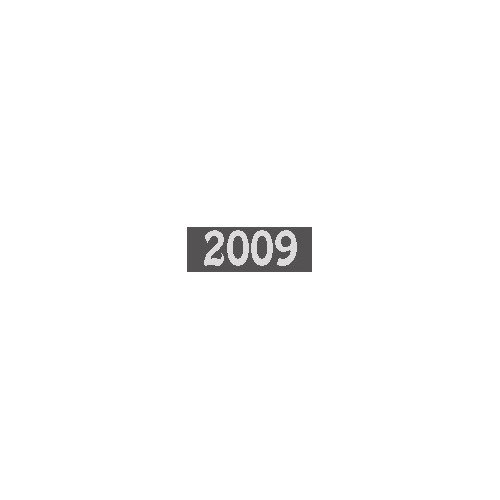 Italia Annata 2009