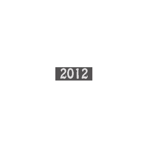 Italia Annata 2012