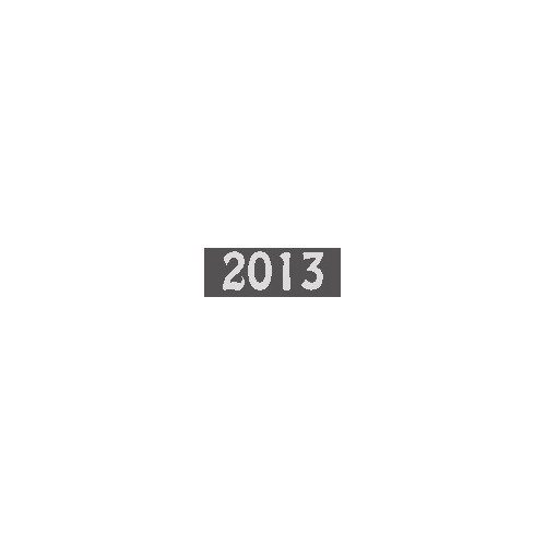 Italia Annata 2013