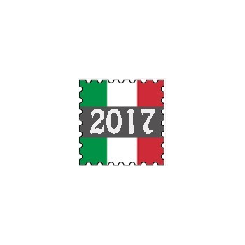 Italia Annata 2017