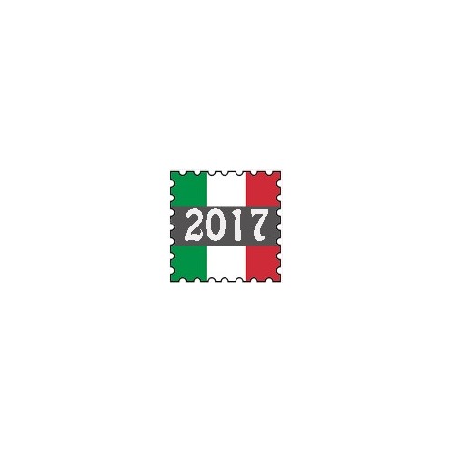 Italia Annata 2017