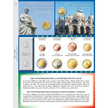 Abafil €uro Italia - Foglio 2017