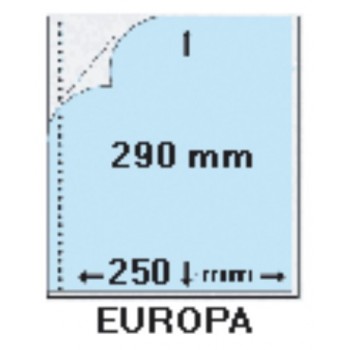 Tasche Europa - Marini
