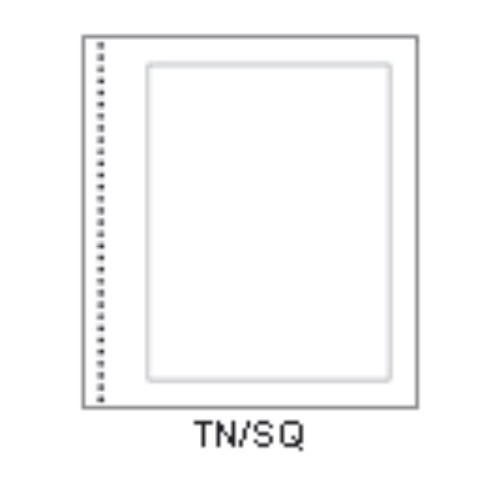 Fogli Trento SQ - Marini