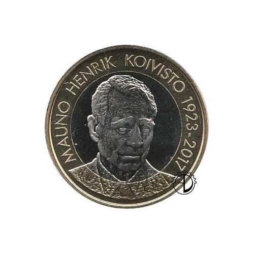 finlandia-2018-5-koivisto