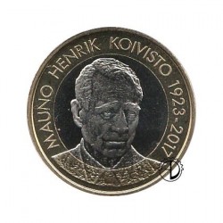 finlandia-2018-5-koivisto