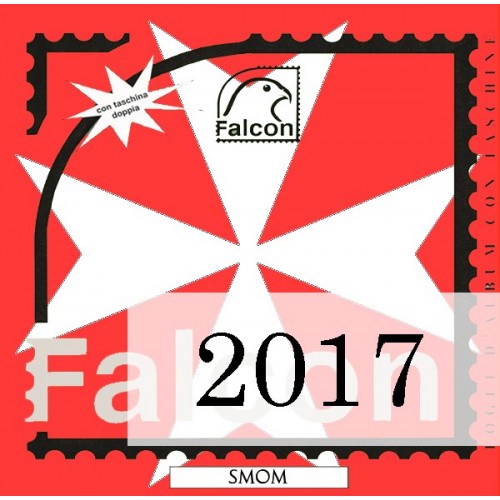 Fogli SMOM 2017 - Falcon