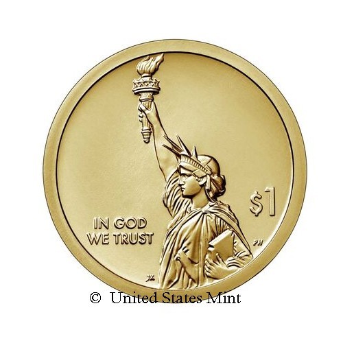 USA $ 2020 Innovatori: Connecticut