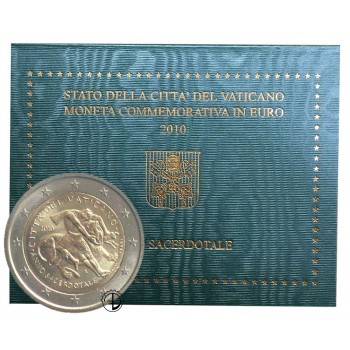 数十年前イタリアにて購入しました Città del Vaticano, PIO XI, Ratti, MEDAGLIA ANNUALE IN