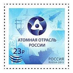 Russia 2020 - Nucleare
