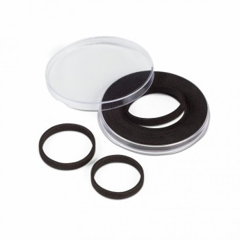 Capsula CAPS XL 21-62 2