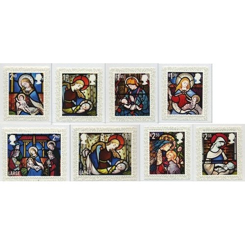 Natale