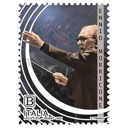 Italia 2021 - Artisti, 3 v.