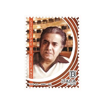 Italia 2021 - Eccellenze Spettacolo, 3 v. 2