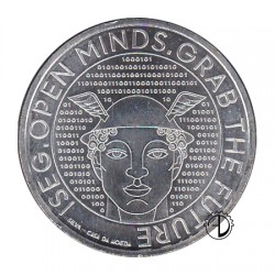 Portogallo - 2022 - 7,50€ ISEG