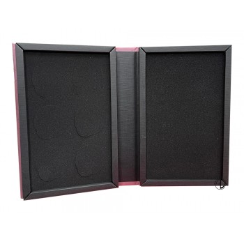 San Marino - 2022 - Cofanetto per 10€ Zodiaco Cinese 2