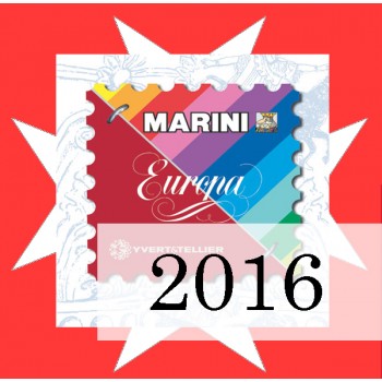 Fogli SMOM 2016 - Marini v. Europa
