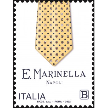 Italia 2022 - Marinella