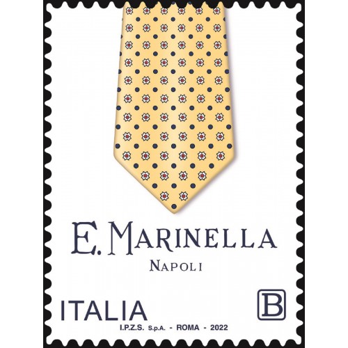 Italia 2022 - Marinella