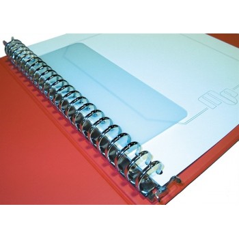 Tendifoglio Masterphil