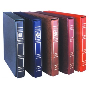 M/22 Special Generica