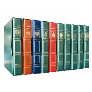 M/22 Messico Generica