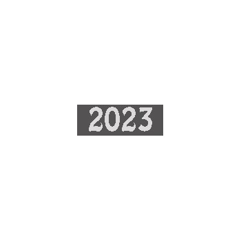 Francobolli SMOM - Annata 2023
