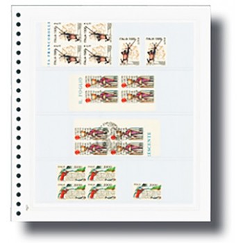 Fogli EXPO 4 Listelli 2