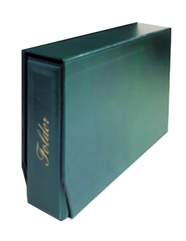 Album MINI per Folder MasterPhil