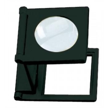 Contafili Master Phil