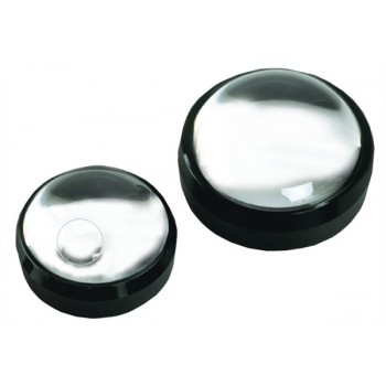 Lente Visolette Master Phil