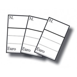 Segnaprezzi Master Phil