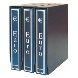 EuroComm Master Phil