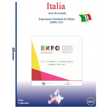 Foglio Italia Divisionale 2015 - Masterphil