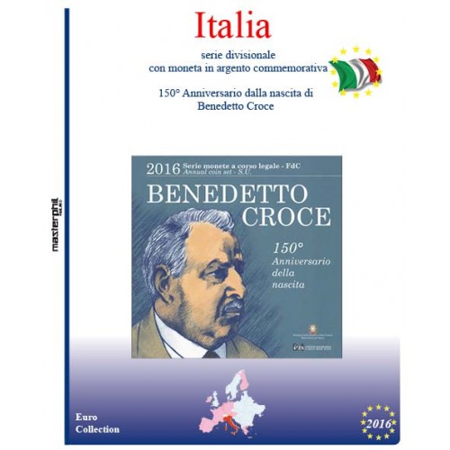 Foglio Italia Divisionale 2016 con...