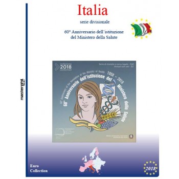 Foglio Italia Divisionale 2018 - Masterphil