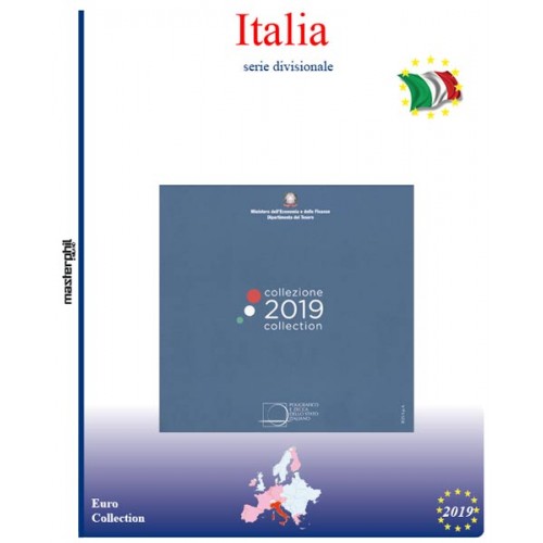 Foglio Italia Divisionale 2019 -...