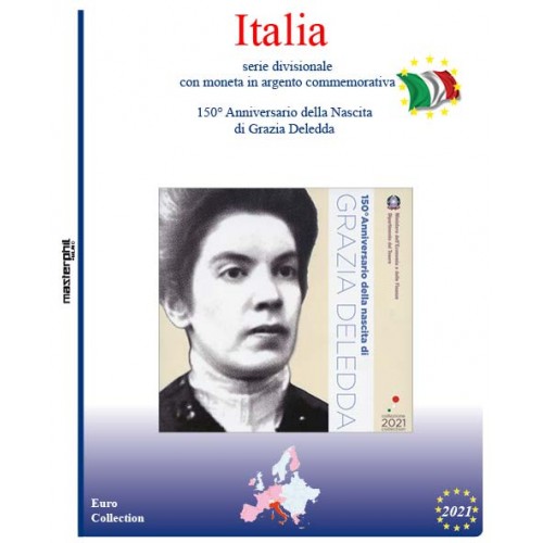 Foglio Italia Divisionale 2021 con...