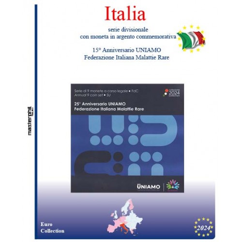 Foglio Italia Divisionale 2024 con...